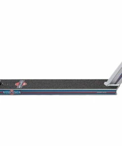 New ❤️ Lucky Scooters Cody Flom Sig V3.0 - PROSPECT™ Pro Scooter Deck Parts 🌟 12 Lucky Scooters Cody Flom Sig V3.0 - PROSPECT™ Pro Scooter Deck Parts