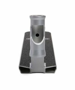 New ❤️ Lucky Scooters Cody Flom Sig V3.0 - PROSPECT™ Pro Scooter Deck Parts 🌟 14 Lucky Scooters Cody Flom Sig V3.0 - PROSPECT™ Pro Scooter Deck Parts