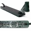 Lucky Scooters Emerald - COVENANT™ Pro Scooter Deck