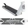 Lucky Scooters Parts CREW™ Pro Scooter Deck