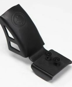 Lucky Scooters Lucky D-Fender 110 Brakes