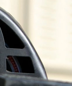 Lucky Scooters Lucky D-Fender 110 Brakes