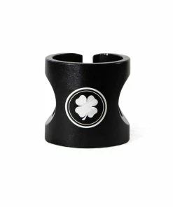 Lucky Scooters Standard Clamp - Pro Scooter Clamp