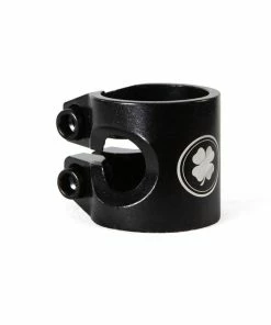 Lucky Scooters Standard Clamp - Pro Scooter Clamp