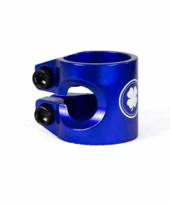 Lucky Scooters Standard Clamp - Pro Scooter Clamp