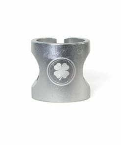 Lucky Scooters Standard Clamp - Pro Scooter Clamp