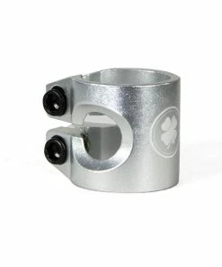 Lucky Scooters Standard Clamp - Pro Scooter Clamp