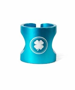 Lucky Scooters Standard Clamp - Pro Scooter Clamp