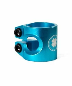 Lucky Scooters Standard Clamp - Pro Scooter Clamp