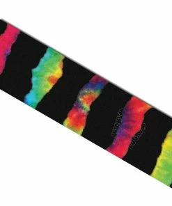 Lucky Scooters Rip Tape - Lucky GRIPPERTAPE™ - Pro Scooter Grip Tape