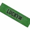 Lucky Scooters Turf - Lucky GRIPPERTAPE™ - Pro Scooter Grip Tape