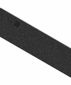 Lucky Scooters Maze - Lucky GRIPPERTAPE™ - Pro Scooter Grip Tape