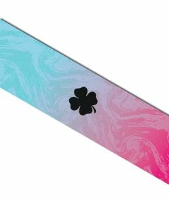 Lucky Scooters Rush - Lucky GRIPPERTAPE™ - Pro Scooter Grip Tape