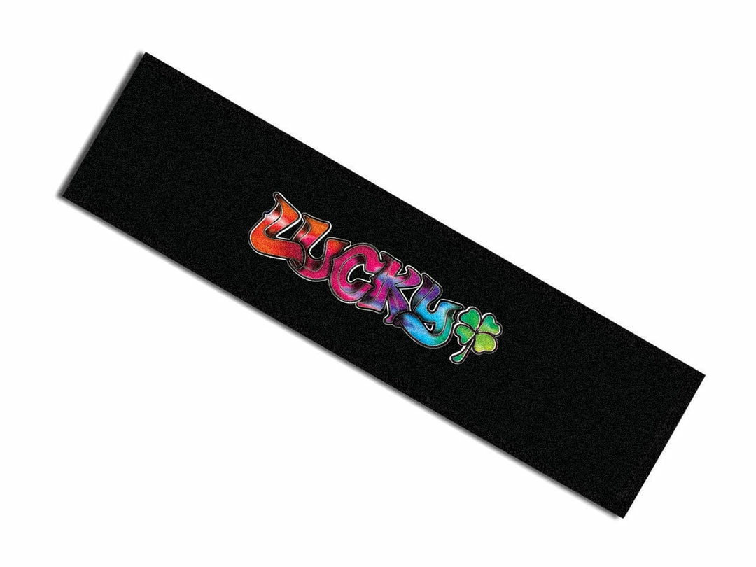 Top 10 𤩠Lucky Scooters Tie Dye - Lucky GRIPPERTAPE⢠- Pro Scooter Grip Tape š 3 Lucky Scooters Tie Dye - Lucky GRIPPERTAPE⢠- Pro Scooter Grip Tape