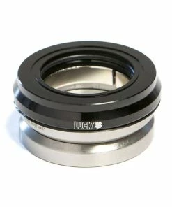 Lucky Scooters Headsets Lucky Revo Integrated Headset NT