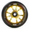 Lucky Scooters Parts JonMarco Sig V3.0 - TOASTER™ Pro Scooter Wheel