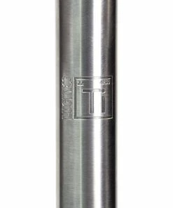 Lucky Ti Pro Bar - Pro Scooter Bars Parts