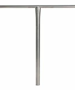 Lucky Ti Pro Bar - Pro Scooter Bars Parts