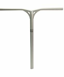 Lucky Scooters AIRBar™ - Pro Scooter Bars Parts