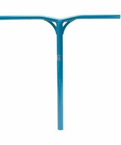 Lucky Scooters AIRBar™ - Pro Scooter Bars Parts