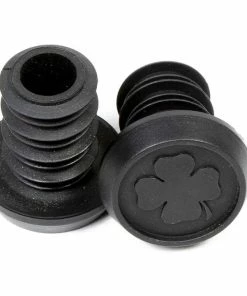 Lucky Scooters Parts Lucky Bar Ends