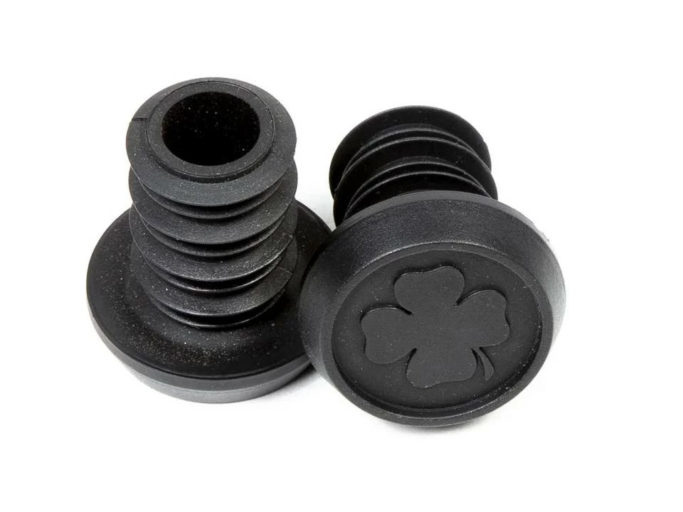 Cheapest ⭐ Lucky Scooters Parts Lucky Bar Ends 🧨 3 Lucky Scooters Parts Lucky Bar Ends