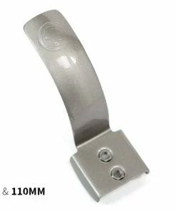 Outlet 💯 Lucky Scooters STEELYBRAKE™ 100/110mm - Pro Scooter Brake Parts 🎁 7 Lucky Scooters STEELYBRAKE™ 100/110mm - Pro Scooter Brake Parts