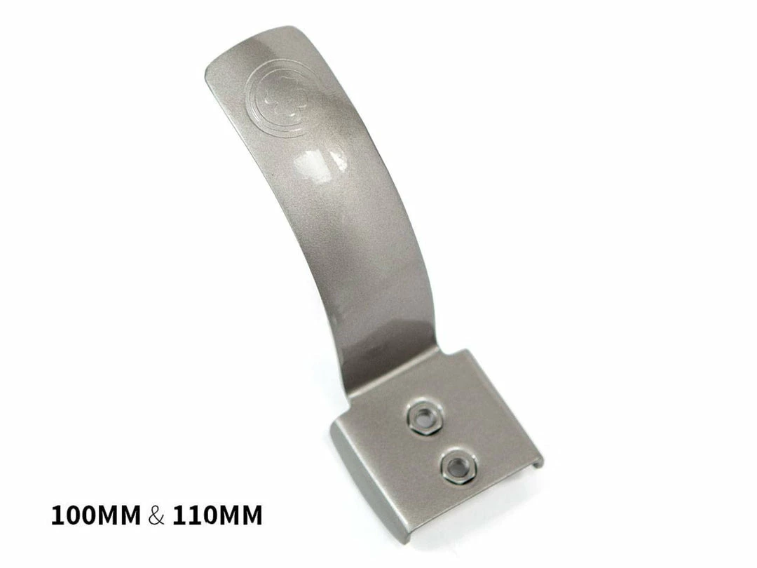 Outlet 💯 Lucky Scooters STEELYBRAKE™ 100/110mm - Pro Scooter Brake Parts 🎁 5 Lucky Scooters STEELYBRAKE™ 100/110mm - Pro Scooter Brake Parts
