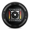 Lucky Scooters TFOX™ TFOX Analog 110mm - Pro Scooter Wheel