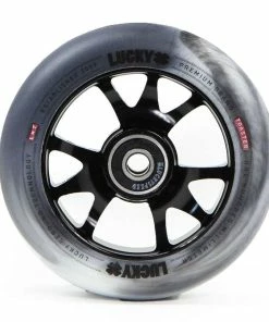 Lucky Scooters TOASTER™ 100mm Pro Scooter Wheel