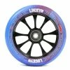 Lucky Scooters TOASTER™ 120mm Pro Scooter Wheel Parts