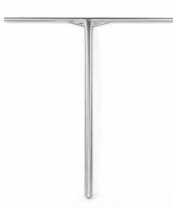 Lucky Scooters Online Shop 18 Lucky Scooters Ti Standard Bar - Pro Scooter Bars Parts