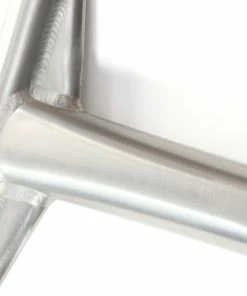 Lucky Scooters Ti Standard Bar - Pro Scooter Bars Parts