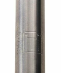 Lucky Scooters Ti Standard Bar - Pro Scooter Bars Parts