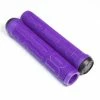 Lucky Scooters Purple - Lucky VICEGRIPS™ 2.0 - Pro Scooter Grips