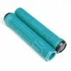 Best deal ❤️ Lucky Scooters VICEGRIPS™ 2.0 Pro Scooter Grips Teal 🎁 1 Lucky Scooters VICEGRIPS™ 2.0 Pro Scooter Grips Teal