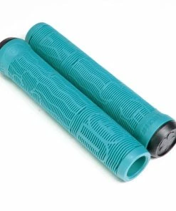 Lucky Scooters VICEGRIPS™ 2.0 Pro Scooter Grips Teal