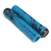 Lucky Scooters Black/Teal - VICEGRIPS™ 2.0 - Pro Scooter Grips