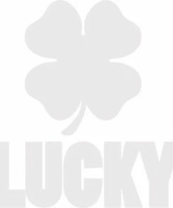 Lucky Scooters Bar Colors
