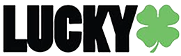 Lucky Scooters Online Shop