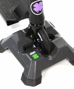 Lucky Scooters Pro Scooters Lucky Pro Scooter Stand