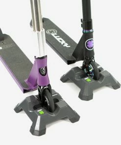 Lucky Scooters Pro Scooters Lucky Pro Scooter Stand
