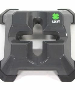 Lucky Scooters Pro Scooters Lucky Pro Scooter Stand