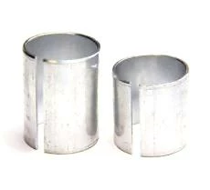 Lucky Scooters Parts Lucky SCS/Clamp Shims