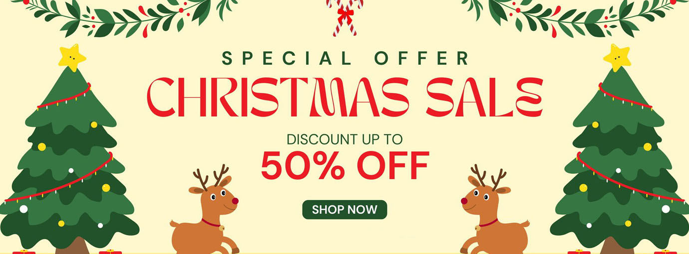 Lucky Scooters Online Shop 1 Lucky Scooters Online Shop -Lucky Scooters Online Shop 136 1